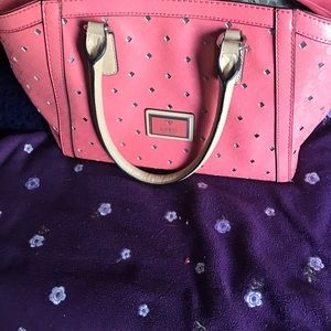 Guess handbag