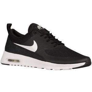 Nike Air Max Thea