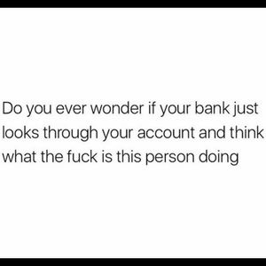 Meet your Posher, Yvette