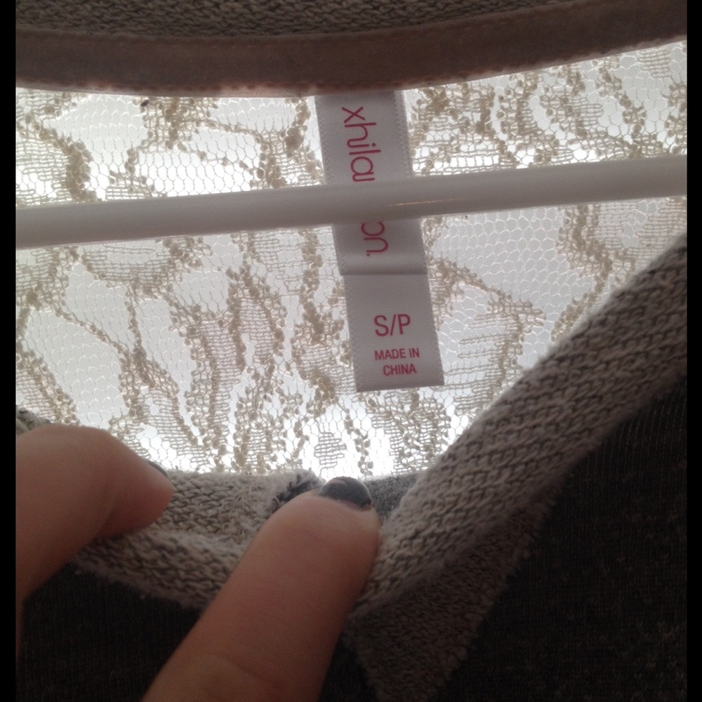 SOLD - Picture 2 of 3