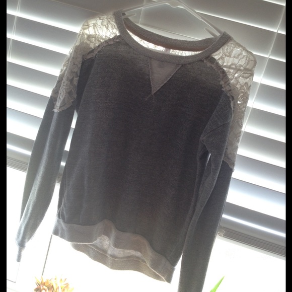 SOLD - Picture 3 of 3