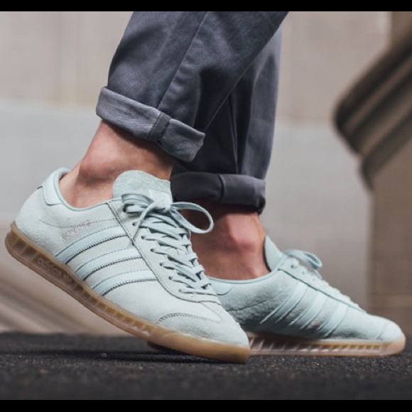 adidas original hamburg adidas original hamburg