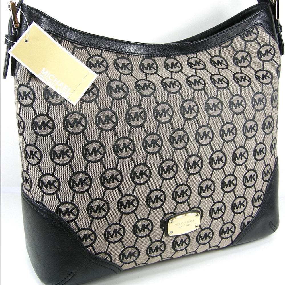 Michael Kors Millbrook