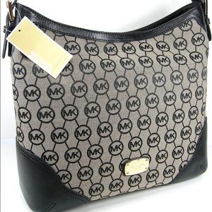 Michael Kors Millbrook