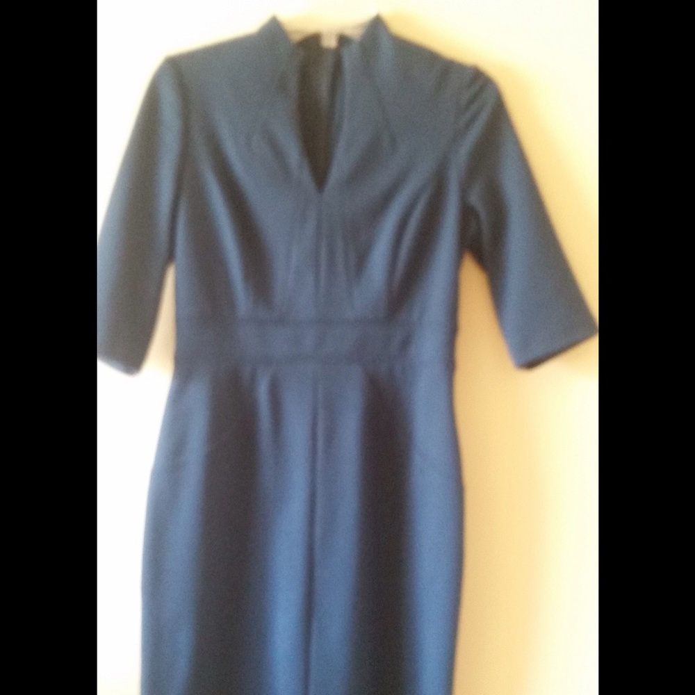 Adrianna Papell Dress