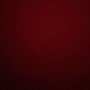 Meet your Posher, Kristina