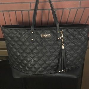 BCBG Tote