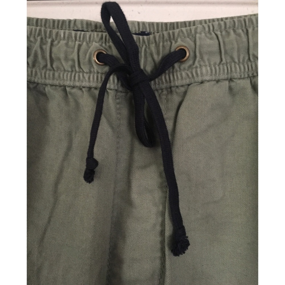 AE Joggers