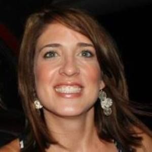 Meet your Posher, Mandy