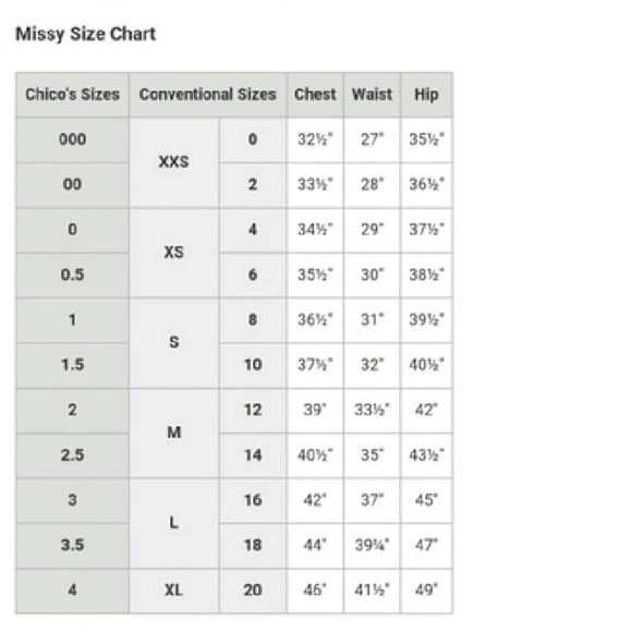 Weekends by Chico's Blue & Black Designed Sweater Jacket - Picture 5 of 5