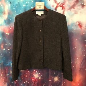 🔥🔥🔥Jones New York Size 14🔥🔥🔥