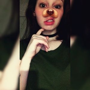 Meet your Posher, Eden