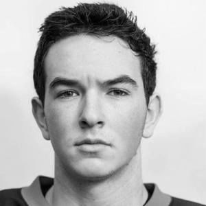 Meet your Posher, Will