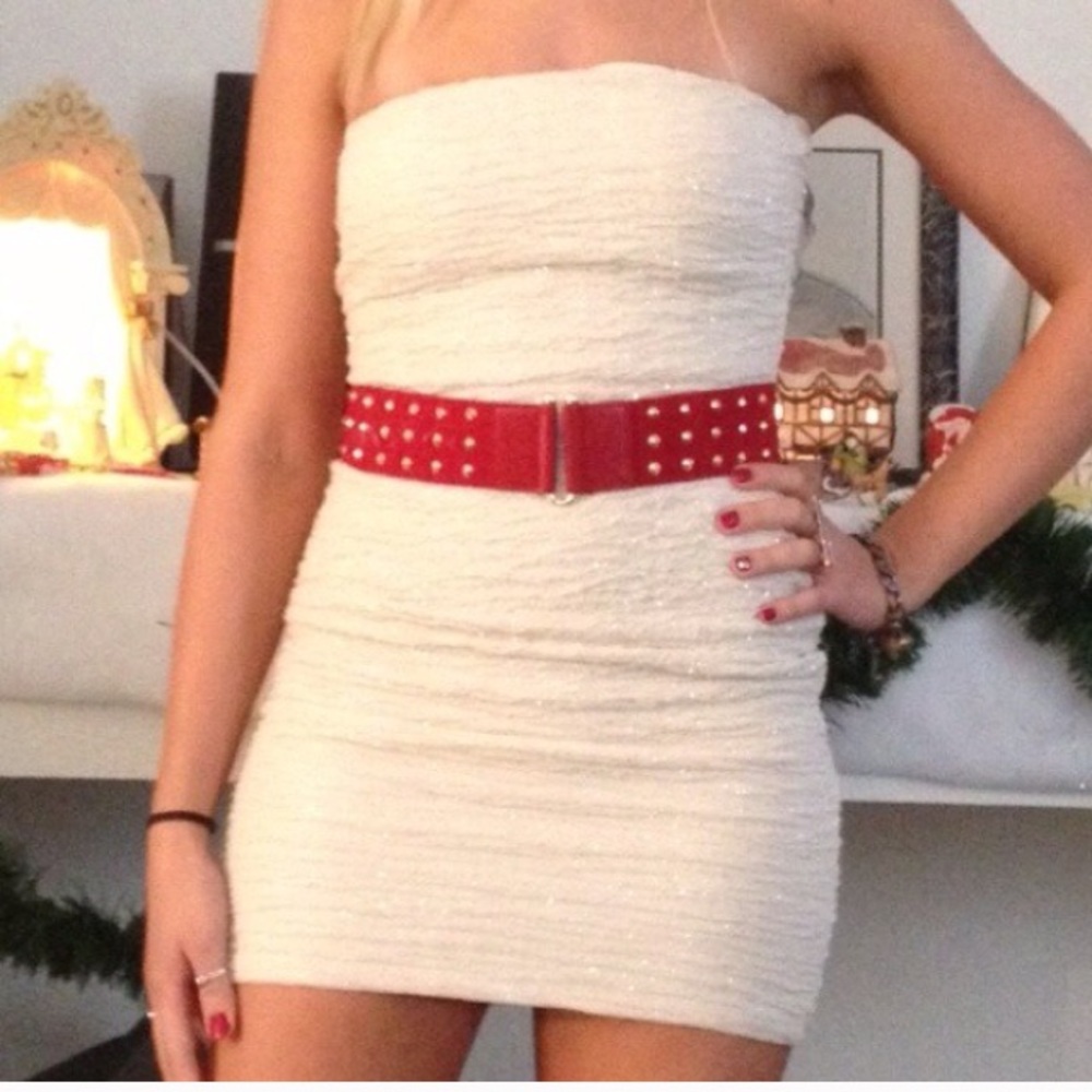 BEbe dresses