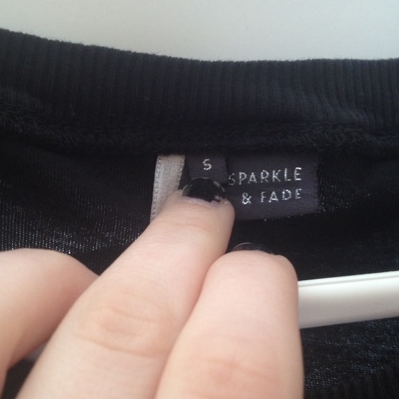 SOLD - Picture 2 of 2