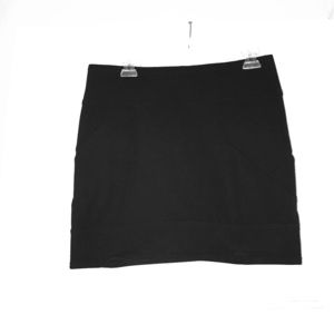 Diane von Furstenberg - Mini Skirt - Size 6
