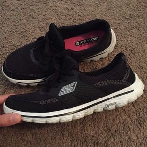 Skechers GOwalk 2