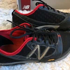 Men's New Balance Minimus