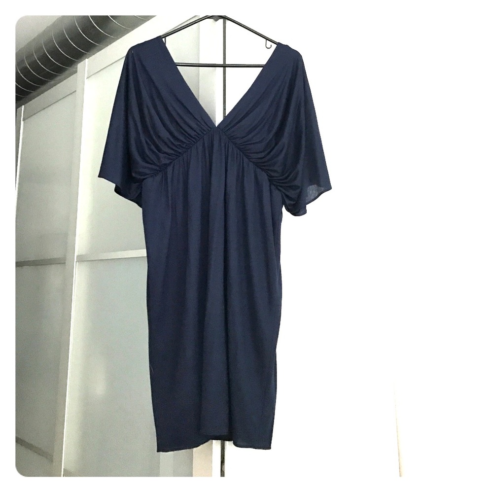Laundry cocktail dress!!!!!