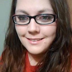 Meet your Posher, Alisha