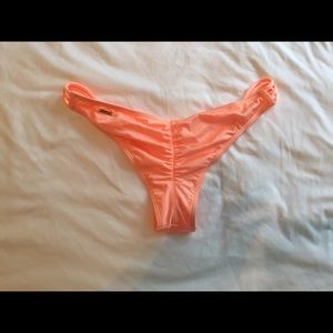 Victoria's Secret Bathing suit bottom