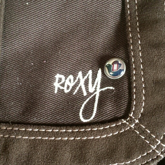 DONATED - Picture 2 of 4