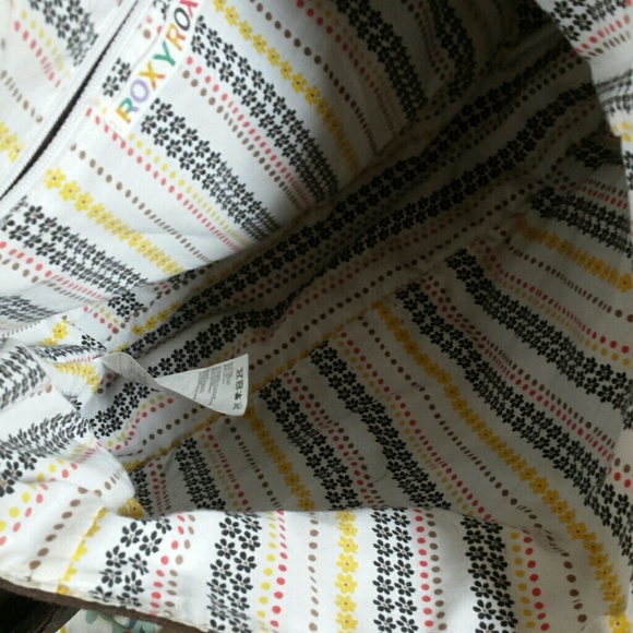 DONATED - Picture 3 of 4