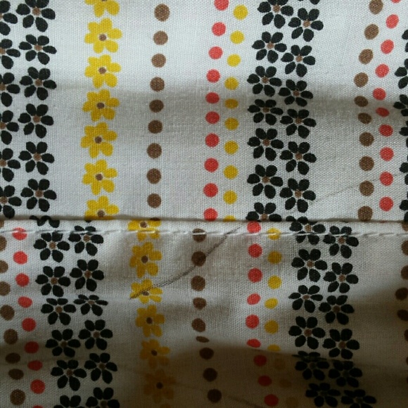 DONATED - Picture 4 of 4