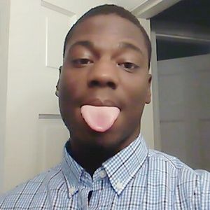 Meet your Posher, Jurikas