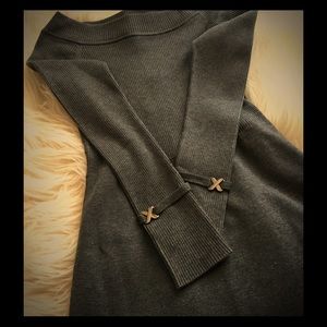 white House Black Market Women Dress