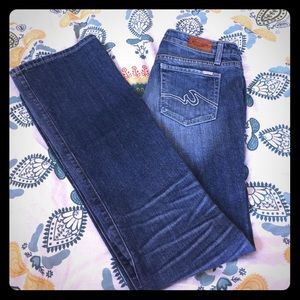 🌟Host Pick Sunday Funday🌟 6/25/17