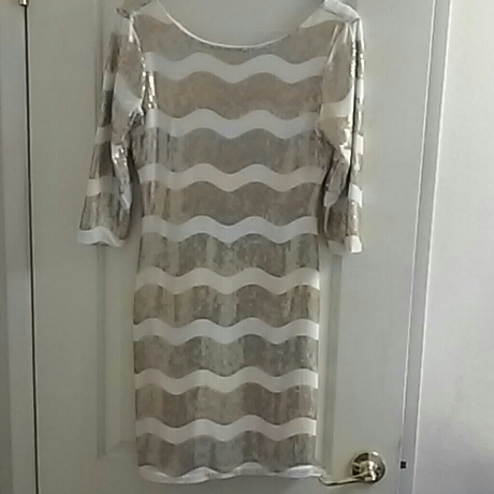 Party dress!!