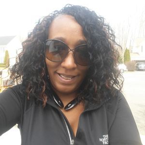 Meet your Posher, Kenya