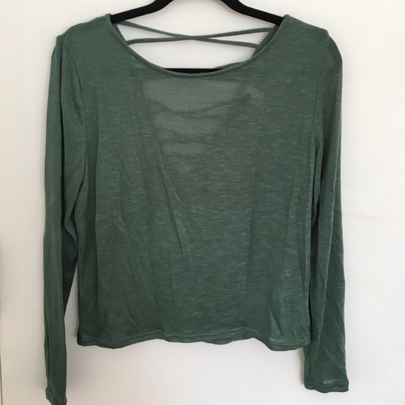 Sweater - Picture 2 of 3