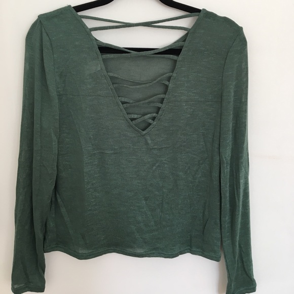 Sweater - Picture 3 of 3