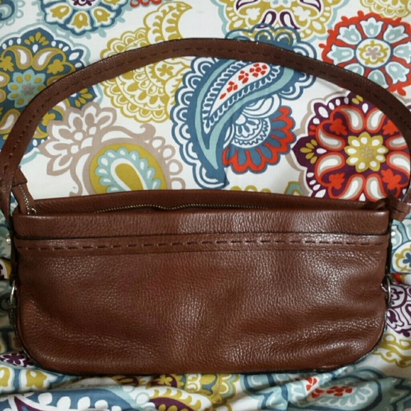 DONATED - Picture 2 of 4