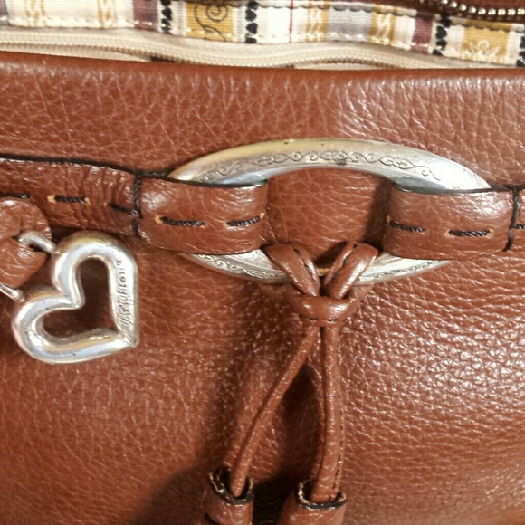 DONATED - Picture 3 of 4