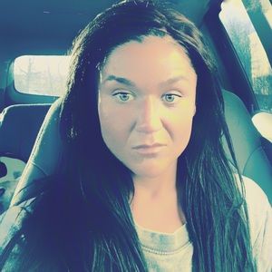 Meet your Posher, Tallah