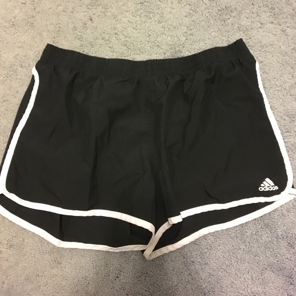 Adidas shorts