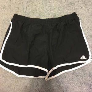 Adidas shorts