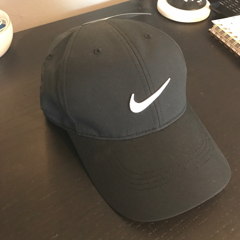 NWT Nike Hat