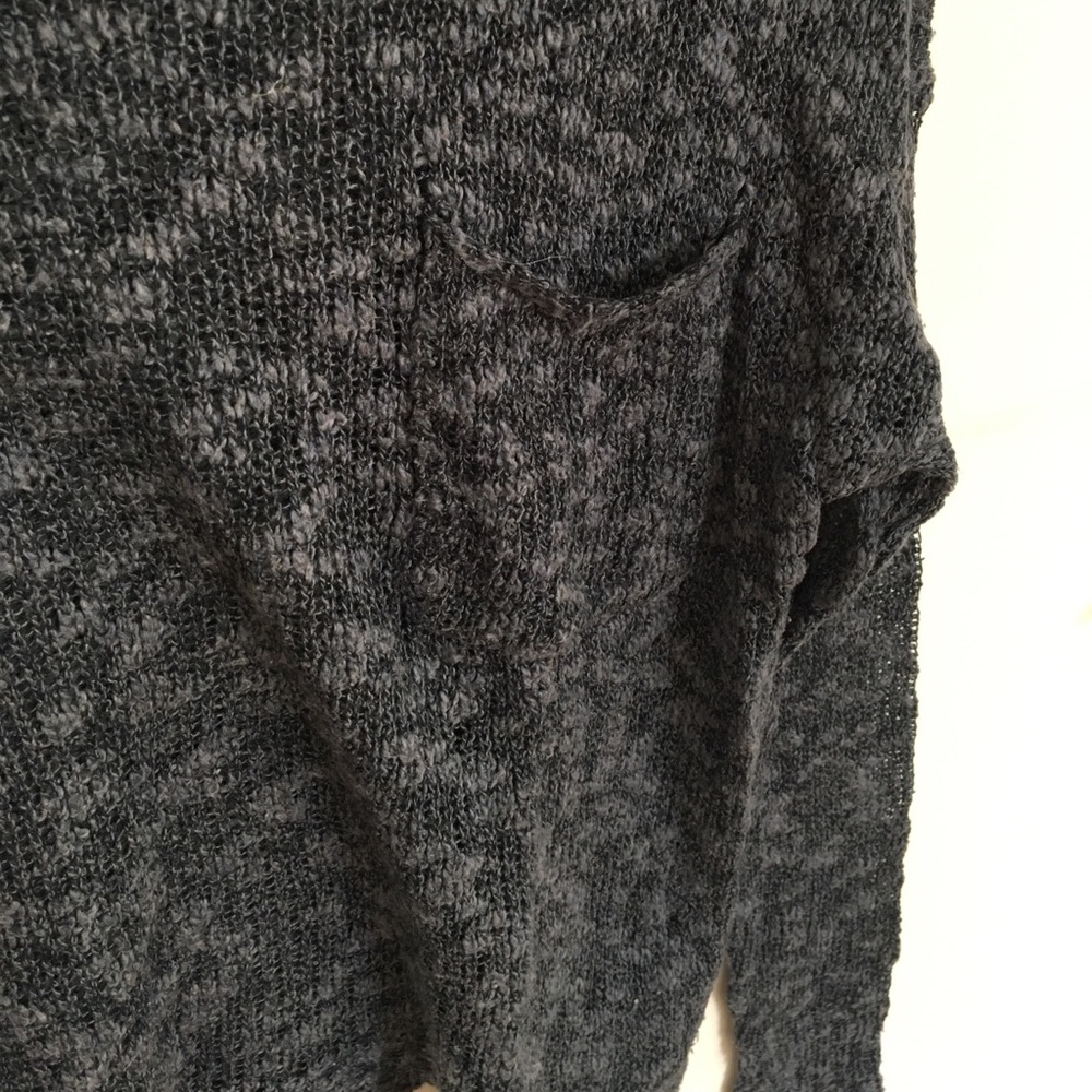 Sweater - Picture 3 of 3