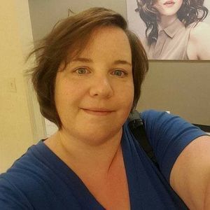 Meet your Posher, Konny