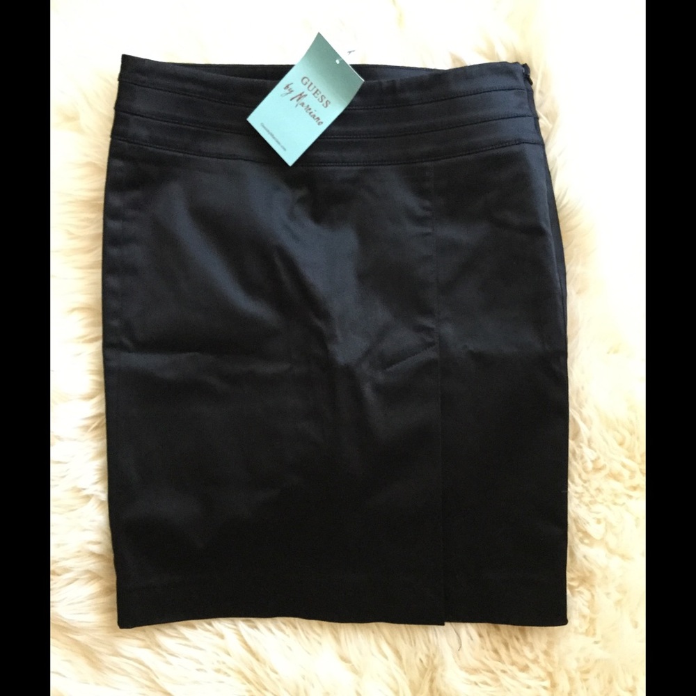 Guess by Marciano Women Skirt