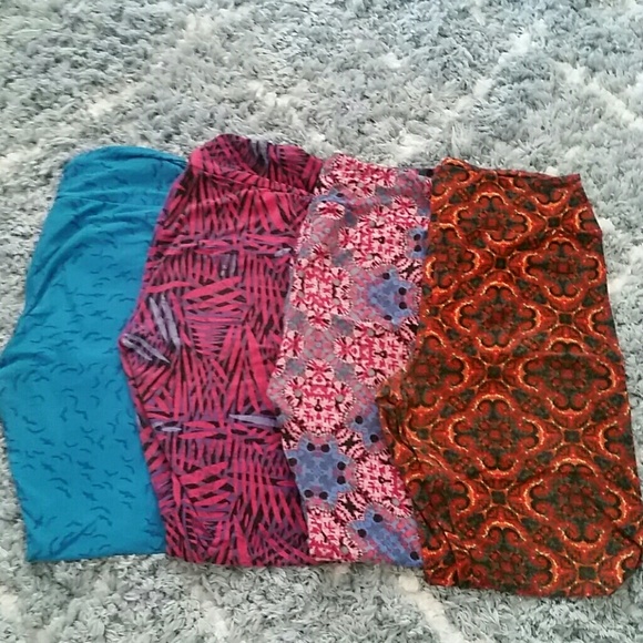 . - Picture 1 of 5