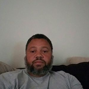 Meet your Posher, Mack