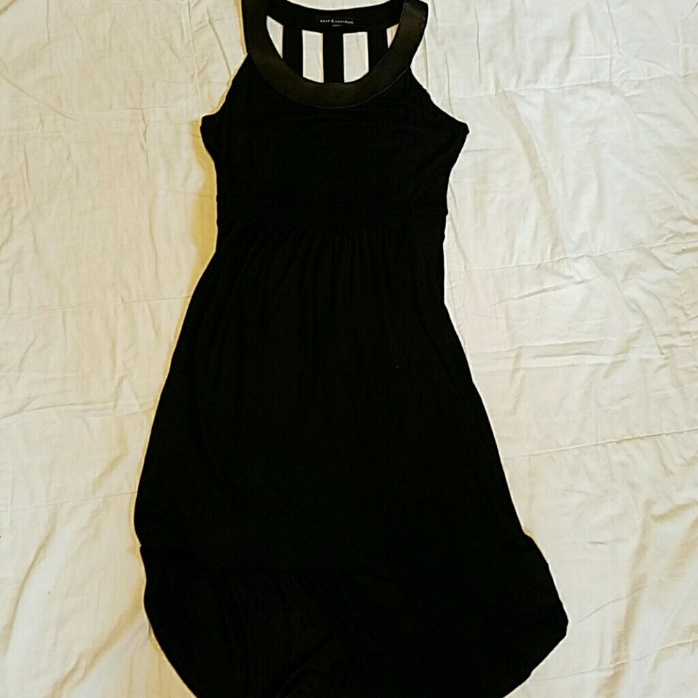Rock & Republic medium dress