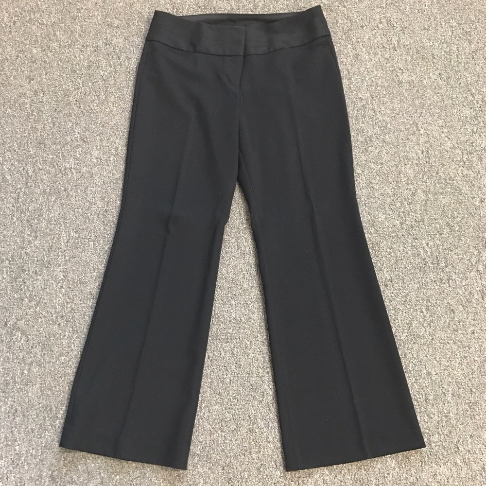Express Dress Pants