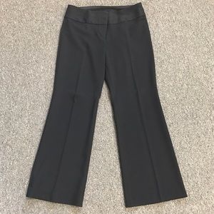 Express Dress Pants