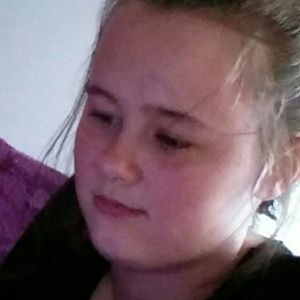 Meet your Posher, Cassidy